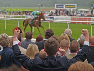 Cheltenham Festival